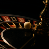 OceanSpin - Live Roulette - Authentisches Casino-Erlebnis