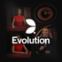 Evolution Gaming