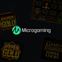 Microgaming