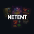 NetEnt