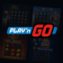 Play'n GO