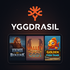 Yggdrasil