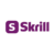 OceanSpin - Skrill E-Wallet Payment Method