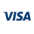 OceanSpin - Visa Card Payment Method